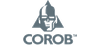 COROB GmbH COROB GmbH