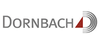 Dr. Dornbach Consulting GmbH Dr. Dornbach Consulting GmbH