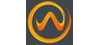 Web Computing GmbH Web Computing GmbH