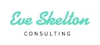 Eve Skelton Consulting Eve Skelton Consulting