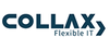 CollaxGmbH CollaxGmbH