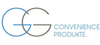 G+G Convenience Produkte GmbH & Co.KG G+G Convenience Produkte GmbH & Co.KG