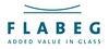 FLABEG Automotive Holding GmbH FLABEG Automotive Holding GmbH