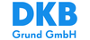 DKB Grund GmbH DKB Grund GmbH