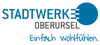 Stadtwerke Oberursel (Taunus) GmbH Stadtwerke Oberursel (Taunus) GmbH