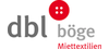 Böge Textil-Service GmbH & Co. KG` Böge Textil-Service GmbH & Co. KG`