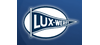 Lux-Werft und Schifffahrt GmbH Lux-Werft und Schifffahrt GmbH