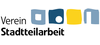 Stadtteilarbeit e.V. Stadtteilarbeit e.V.