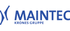 Maintec Service GmbH KRONES Gruppe Maintec Service GmbH KRONES Gruppe