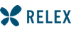 RELEX Solutions GmbH RELEX Solutions GmbH