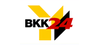 BKK24 BKK24