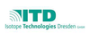 Isotope Technologies Dresden GmbH Isotope Technologies Dresden GmbH