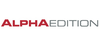 ALPHA EDITION GmbH & Co. KG ALPHA EDITION GmbH & Co. KG