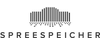 Spreespeicher Event GmbH Spreespeicher Event GmbH