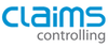 ClaimsControlling GmbH ClaimsControlling GmbH