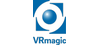VRmagic GmbH VRmagic GmbH