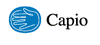 Capio Krankenhaus Land Hadeln Capio Krankenhaus Land Hadeln