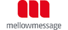 mellowmessage GmbH mellowmessage GmbH