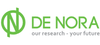De Nora Deutschland GmbH De Nora Deutschland GmbH