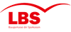 LBS Westdeutsche Landesbausparkasse LBS Westdeutsche Landesbausparkasse