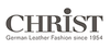 Werner Christ GmbH Werner Christ GmbH