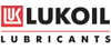 LUKOIL Lubricants Europe GmbH LUKOIL Lubricants Europe GmbH