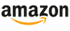 Amazon Logistik Frankenthal GmbH Amazon Logistik Frankenthal GmbH