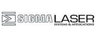 Sigma Laser GmbH Sigma Laser GmbH