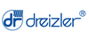 dreizler service GmbH dreizler service GmbH