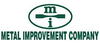 Metal Improvement Company Metal Improvement Company