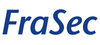 FraSec Fraport Security Services GmbH FraSec Fraport Security Services GmbH