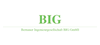 BIG Bernauer Ingenieur- und Haustechnik GmbH BIG Bernauer Ingenieur- und Haustechnik GmbH
