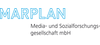 Marplan-Services GmbH Marplan-Services GmbH