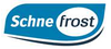 Schne-frost Produktion GmbH & Co. KG Schne-frost Produktion GmbH & Co. KG
