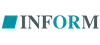 INFORM GmbH INFORM GmbH