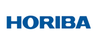 HORIBA Europe Automation Division GmbH HORIBA Europe Automation Division GmbH