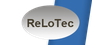 ReLoTec Kassensysteme GmbH ReLoTec Kassensysteme GmbH