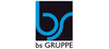 bsAutomatisierung GmbH bsAutomatisierung GmbH