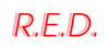 R.E.D. Handelsgesellschaft mbH R.E.D. Handelsgesellschaft mbH