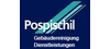 Gebäudereinigung Pospischil GmbH & Co. KG Gebäudereinigung Pospischil GmbH & Co. KG