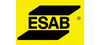 ESAB Welding & Cutting GmbH ESAB Welding & Cutting GmbH