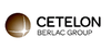 Cetelon Lackfabrik GmbH Cetelon Lackfabrik GmbH