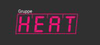 Gruppe HEAT HERZBERG GmbH Gruppe HEAT HERZBERG GmbH