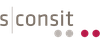 s-consit GmbH s-consit GmbH