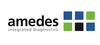 amedes Medizinische Dienstleistungen GmbH amedes Medizinische Dienstleistungen GmbH