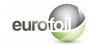 Eurofoil - Paper Coating GmbH Eurofoil - Paper Coating GmbH