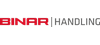 BINAR Handling GmbH BINAR Handling GmbH