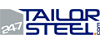 247 TailorSteel GmbH 247 TailorSteel GmbH