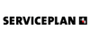 Serviceplan Solutions Technical Services GmbH & Co. KG Serviceplan Solutions Technical Services GmbH & Co. KG
