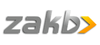 ZAKB Service GmbH ZAKB Service GmbH